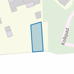 Perceel GSL01-G-1059