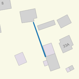 Perceel GSL01-G-1084