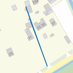 Perceel GSL01-G-1085