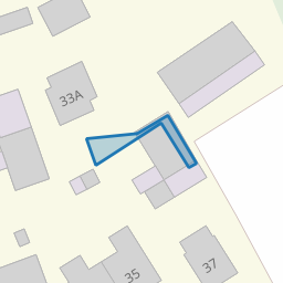 Perceel GSL01-G-1088