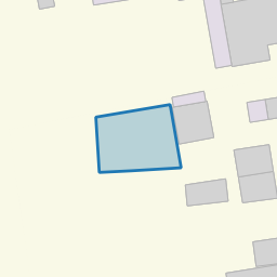 Perceel GSL01-G-1098