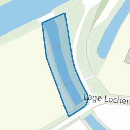 Perceel GSL01-G-1105