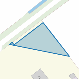 Perceel GSL01-G-1113