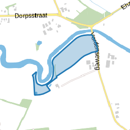 Perceel GSL01-G-1118