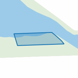 Perceel GSL01-G-1132