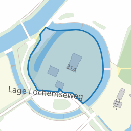 Perceel GSL01-G-1139