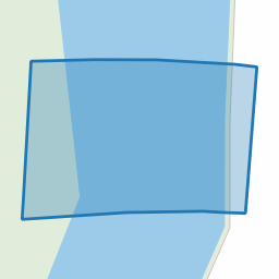 Perceel GSL01-G-1152