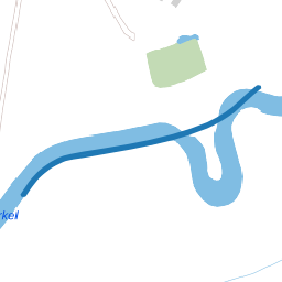 Perceel GSL01-G-1159