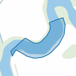 Perceel GSL01-G-1160