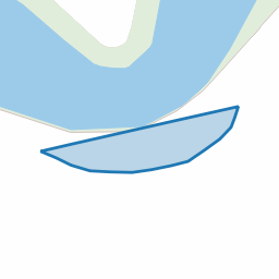 Perceel GSL01-G-1167