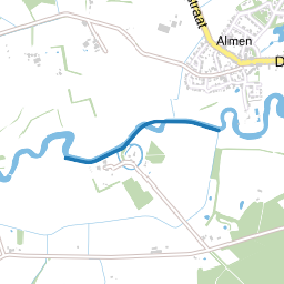 Perceel GSL01-G-1169