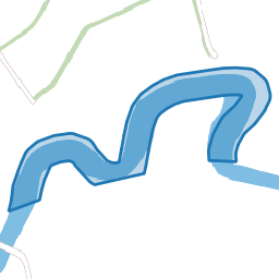 Perceel GSL01-G-1171