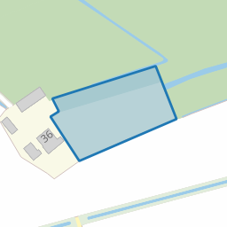 Perceel GSL01-G-1186