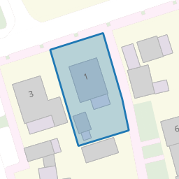 Perceel GSL01-G-1203