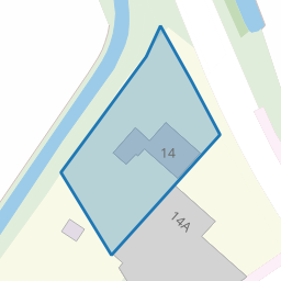 Perceel GSL01-G-121