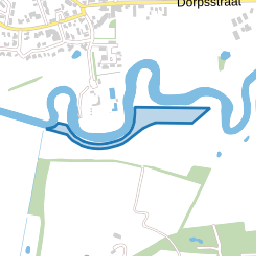 Perceel GSL01-G-1213