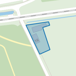 Perceel GSL01-G-1218