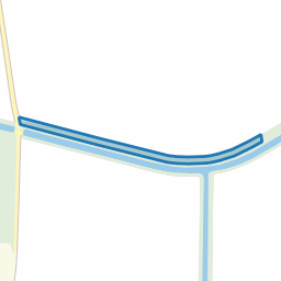 Perceel GSL01-G-1229