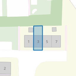 Perceel GSL01-G-1235