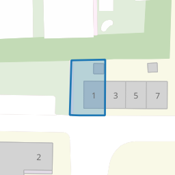 Perceel GSL01-G-1236