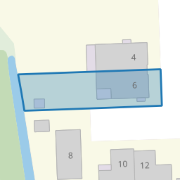 Perceel GSL01-G-1252