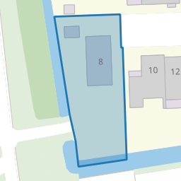 Perceel GSL01-G-1253