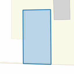 Perceel GSL01-G-1264