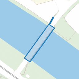 Perceel GSL01-G-1275