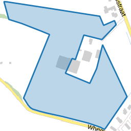 Perceel GSL01-G-1280