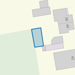 Perceel GSL01-G-1283