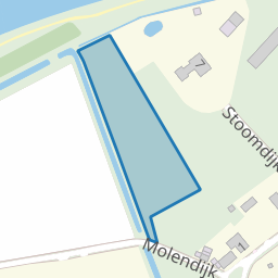 Perceel GSL01-G-1295