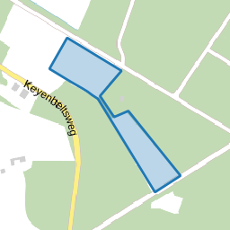 Perceel GSL01-G-1323