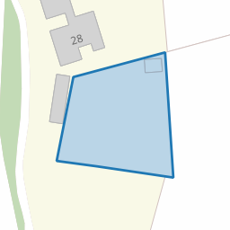 Perceel GSL01-G-1324