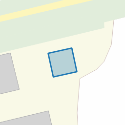 Perceel GSL01-G-1329