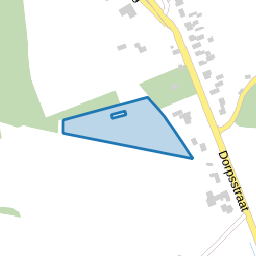 Perceel GSL01-G-1337