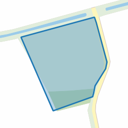 Perceel GSL01-G-1364