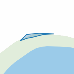 Perceel GSL01-G-1366