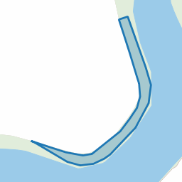 Perceel GSL01-G-1367