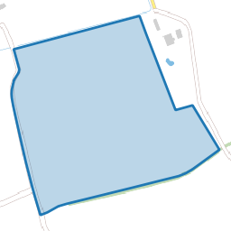 Perceel GSL01-G-1370