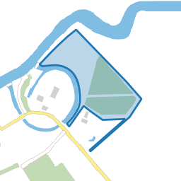 Perceel GSL01-G-1384