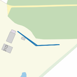 Perceel GSL01-G-1385