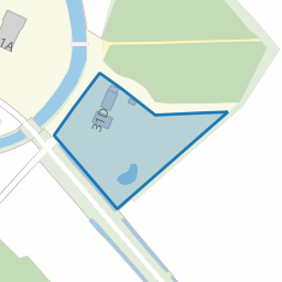 Perceel GSL01-G-1387