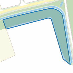 Perceel GSL01-G-1391