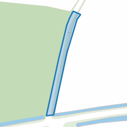 Perceel GSL01-G-1410