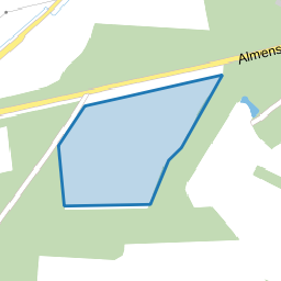 Perceel GSL01-G-1412