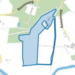 Perceel GSL01-G-1415