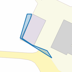 Perceel GSL01-G-1416