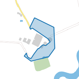 Perceel GSL01-G-1418