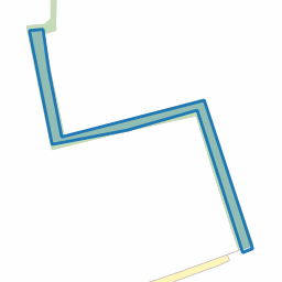 Perceel GSL01-G-142