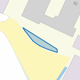 Perceel GSL01-G-1423